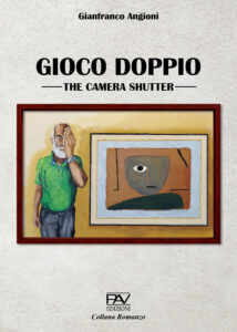 cover_gioco_doppio_fronte 1.0