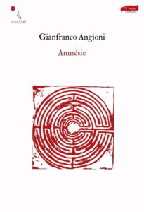 copertina amnesie
