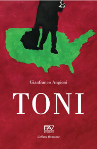 toni cover 15x21